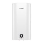 Водонагреватель накопительный Thermex MK 50 V, 50 л