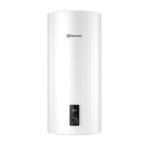 Водонагреватель накопительный Thermex Solo 50 V, 50 л
