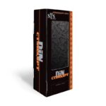 Саморез ШУЖ PN 5х30 (8000 шт) — изображение 2