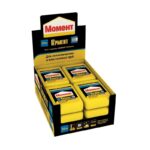 Нить-герметик Henkel Момент Гермент шоу-боксе, 30 м