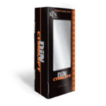Саморез ШУЖ 5х35 (7000 шт) — изображение 2
