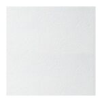 Плита потолочная Armstrong Plain, кромка Microlook, 600x600x15 мм (16 шт.)