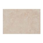 Плитка настенная Unitile Damask, бежевая, 300х200х7 мм