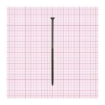 Саморез ШСГД 4,8х127 (200 шт)