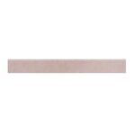 Керамогранит Gracia Ceramica Diamond, бежевый, 600х70х10 мм