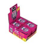 Нить для герметизации резьбовых соединений Henkel Тангит Uni-Lock, 20 м (шоу-бокс)