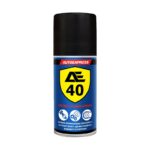 Смазка Autoexpress AE-40 проникающая (0,21 л)
