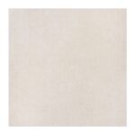 Керамогранит Gracia Ceramica Diamond, светло-бежевый, 594х594х10 мм