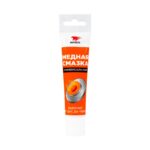Медная смазка, туба с европодвесом, 30 г