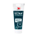 Смазка МС Ultra, туба с европодвесом, 0,2 л