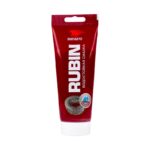 Смазка МС 1520 Rubin, туба, 0,2 л