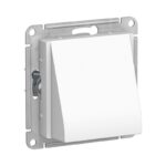 Вывод кабеля Atlasdesign SE ATN000199, IP20
