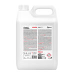 Моющее средство Grass Cement Cleaner, кислотное (5 л) — изображение 2