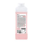 Средство для чистки сантехники Grass Gloss Concentrate (1 л) — изображение 2