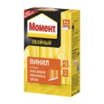 Клей для обоев Момент Винил (200 г)
