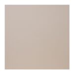 Керамогранит Grasaro City Style G-110 бежевый 600x600x9 мм