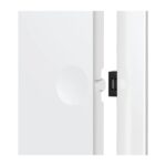 Люк ревизионный Era L2020N, 200х200 мм — изображение 6