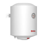 Водонагреватель накопительный Thermex TitaniumHeat 30 V Slim, 30 л — изображение 2