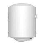 Водонагреватель накопительный Thermex TitaniumHeat 30 V Slim, 30 л — изображение 3