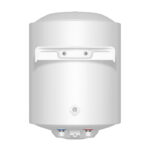 Водонагреватель накопительный Thermex TitaniumHeat 30 V Slim, 30 л — изображение 4