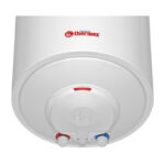 Водонагреватель накопительный Thermex TitaniumHeat 30 V Slim, 30 л — изображение 5