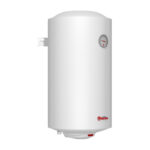 Водонагреватель накопительный Thermex TitaniumHeat 50 V Slim, 50 л — изображение 2