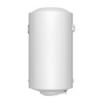 Водонагреватель накопительный Thermex TitaniumHeat 50 V Slim, 50 л — изображение 3