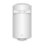 Водонагреватель накопительный Thermex TitaniumHeat 50 V Slim, 50 л — изображение 4