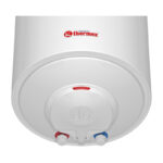 Водонагреватель накопительный Thermex TitaniumHeat 50 V Slim, 50 л — изображение 5