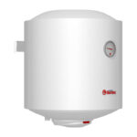 Водонагреватель накопительный Thermex TitaniumHeat 50 V, 50 л — изображение 2