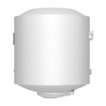 Водонагреватель накопительный Thermex TitaniumHeat 50 V, 50 л — изображение 3