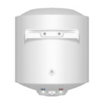Водонагреватель накопительный Thermex TitaniumHeat 50 V, 50 л — изображение 4