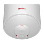 Водонагреватель накопительный Thermex TitaniumHeat 50 V, 50 л — изображение 5