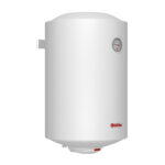 Водонагреватель накопительный Thermex TitaniumHeat 80 V, 80 л — изображение 2