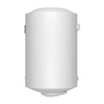 Водонагреватель накопительный Thermex TitaniumHeat 80 V, 80 л — изображение 3
