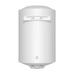 Водонагреватель накопительный Thermex TitaniumHeat 80 V, 80 л — изображение 4