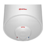 Водонагреватель накопительный Thermex TitaniumHeat 80 V, 80 л — изображение 5