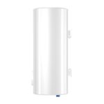 Водонагреватель накопительный Thermex MK 30 V, 30 л — изображение 3