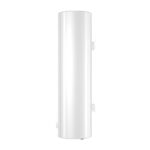 Водонагреватель накопительный Thermex MK 50 V, 50 л — изображение 3