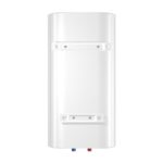 Водонагреватель накопительный Thermex MK 50 V, 50 л — изображение 4