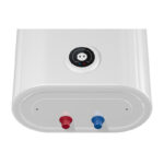 Водонагреватель накопительный Thermex MK 50 V, 50 л — изображение 6