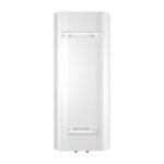 Водонагреватель накопительный Thermex MK 100 V, 100 л — изображение 4