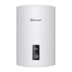 Водонагреватель накопительный Thermex Solo 30 V, 30 л