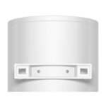 Водонагреватель накопительный Thermex Solo 30 V, 30 л — изображение 2