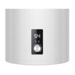 Водонагреватель накопительный Thermex Solo 30 V, 30 л — изображение 3