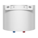 Водонагреватель накопительный Thermex Solo 30 V, 30 л — изображение 4