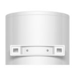 Водонагреватель накопительный Thermex Solo 50 V, 50 л — изображение 2