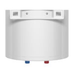 Водонагреватель накопительный Thermex Solo 50 V, 50 л — изображение 4