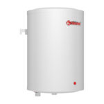 Водонагреватель накопительный Thermex N 10 O, 10 л — изображение 2