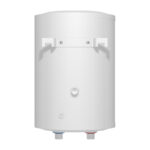 Водонагреватель накопительный Thermex N 10 O, 10 л — изображение 3